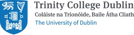 Trinity College Campus Accommodation